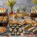 japannews_2025-09-17-1