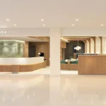 japannews_2025-09-17