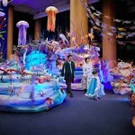 japannews_2025-09-18-1