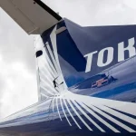 japannews_2025-09-18