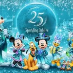 japannews_2025-09-20