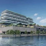 japannews_2025-09-21-1