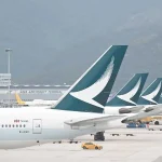 japannews_2025-09-21-3