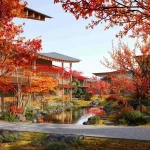 japannews_2025-09-23-1