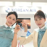 japannews_2025-09-23