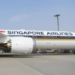 japannews_2025-09-24-2