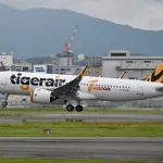 japannews_2025-09-24-3