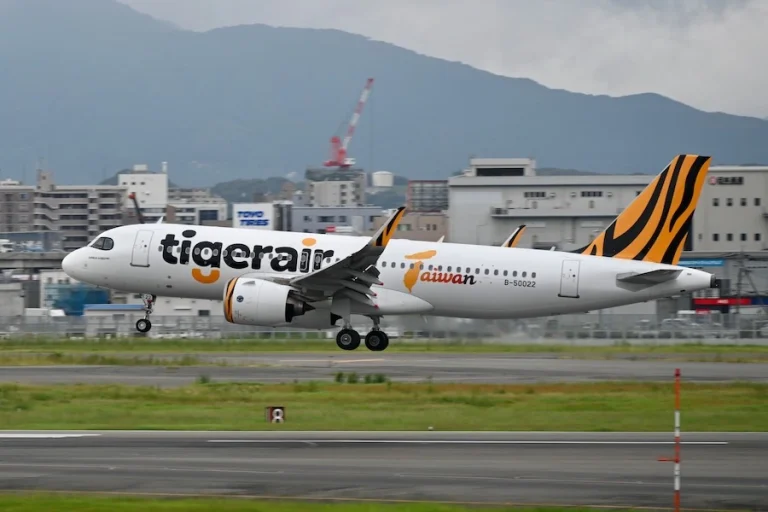 日本 名古屋中部機場 舉行全線周年慶優惠活動 日本 名古屋中部機場 舉行全線周年慶優惠活動