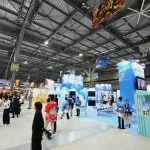 japannews_2025-09-24-4