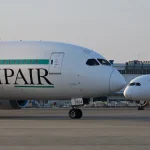 japannews_2025-09-24-6