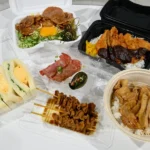 japannews_2025-09-25-2