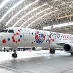 japannews_2025-09-26