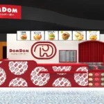 japannews_2025-09-26-2