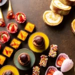 japannews_2025-09-28