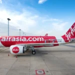 japannews_2025-09-29-1