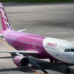 japannews_2025-09-30-1