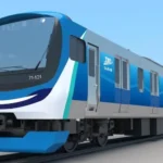 japannews_2025-09-30