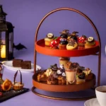 japannews_2025-09-30-1