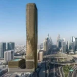 japannews_2025-10-01-1