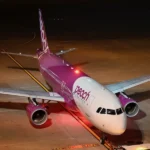 japannews_2025-10-01-3