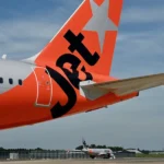 japannews_2025-10-02-1