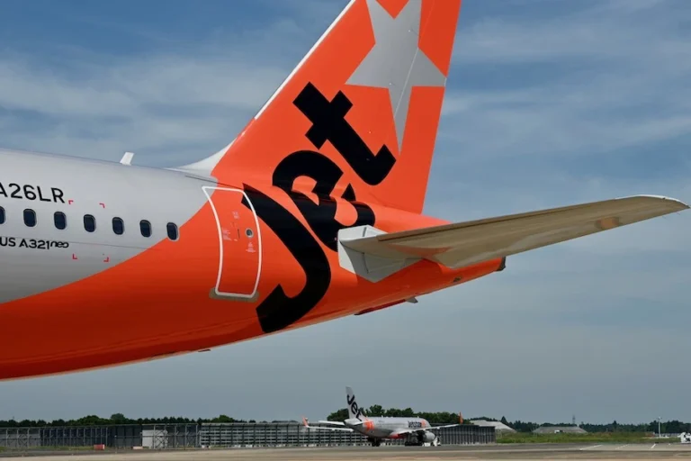 日本 東京 成田機場 開幕 超低價機票促銷活動 日本 東京 成田機場 開幕 超低價機票促銷活動