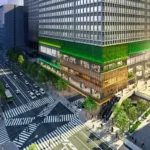 japannews_2025-10-02