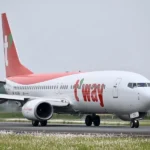 japannews_2025-10-03