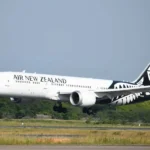 japannews_2025-10-03-2