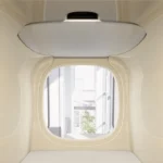 japannews_2025-10-04