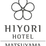 japannews_2025-10-07-1