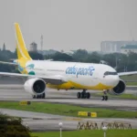 japannews_2025-10-07