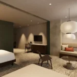 japannews_2025-10-07-2