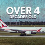 techritual_engnews2025_This-Is-The-Oldest-Boeing-767-Still-Flying