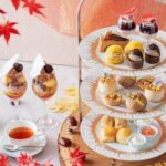 125674-62-8f8aa0425963216692ae15