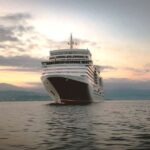 131212-36-9995eddc1b2b547aa7a38c