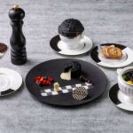 16677-381-ab5cde57c4865664b089f1