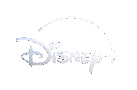 Disney+ 2025年12月推出多部新作