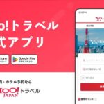 18274544d5a344c42c63db6b71878e5b