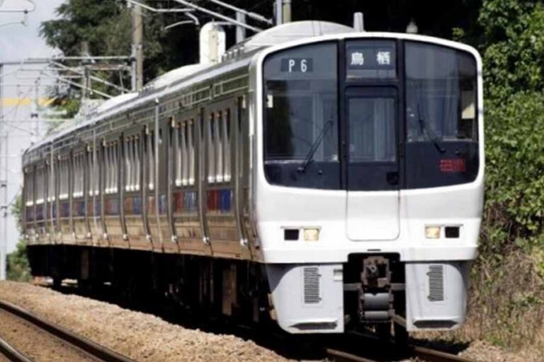 JR九州推出小學生100日圓乘車票 JR九州推出小學生100日圓乘車票