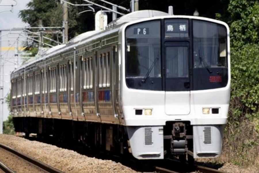 JR九州推出小學生100日圓乘車票 - 精選圖片