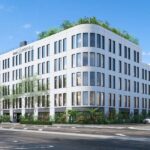 56759-85-8356794f247c823ea2be50f