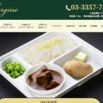 5809164a8b5c2145c13066bec695bb04