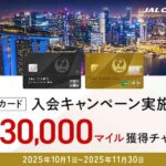 58366df38fe75b606cfcb6fb5b07e34e