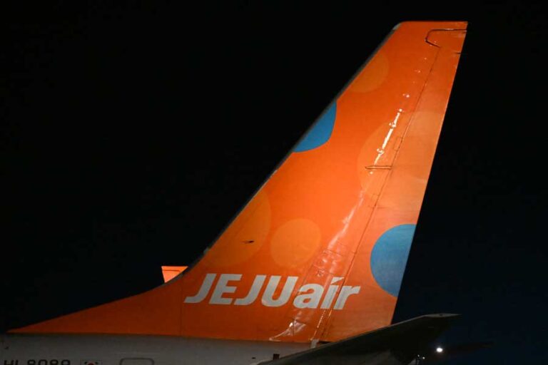濟州航空推出西日本週優惠,片道低至 2,700 日圓! 濟州航空推出西日本週優惠,片道低至 2,700 日圓!