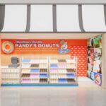 80fe7d303d706e28f53bbd45ad99f29d