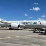 AA_787-9_official