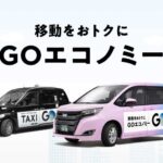 GO_economy
