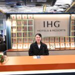 IHG_event-2