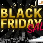 JRC-black-friday